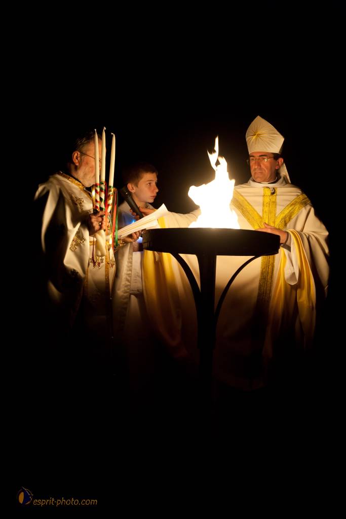 Nom de l'image : D30098709a — Description :